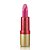 Niina Secrets - Lip Balm Rosa Paris - Imagem 1