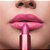 Niina Secrets - Lip Balm Rosa Paris - Imagem 2