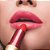 Niina Secrets - Lip Balm Laranja Lisboa - Imagem 2