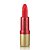 Niina Secrets - Lip Balm Laranja Lisboa - Imagem 1