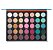 Morphe - Paleta 35s - Imagem 2