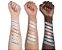 Morphe - Paleta 35s - Imagem 3