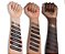 Morphe - Paleta 35c - Imagem 6