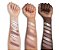 Morphe - Paleta 35c - Imagem 2