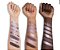 Morphe - Paleta 35c - Imagem 3