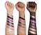 Morphe - Paleta 35c - Imagem 4