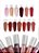 Letícia de Paula - Gloss labial Baby Shine - Imagem 1