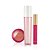Niina Secrets - Kit presente Pêssego **Edição limitada** - Imagem 1