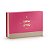 Niina Secrets - Kit presente Pêssego **Edição limitada** - Imagem 3