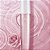 Niina Secrets - Bruma Nutri Fresh - Imagem 2
