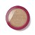 Niina Secrets - Iluminador Power Glow Gold - Imagem 2