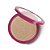 Niina Secrets - Iluminador Power Glow Gold - Imagem 1