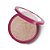 Niina Secrets - Iluminador Power Glow Rosé - Imagem 1