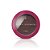 Niina Secrets - Blush & Go Amora - Imagem 1