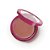 Niina Secrets - Blush & Go Pêssego - Imagem 1