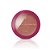 Niina Secrets - Blush & Go Pêssego - Imagem 2