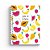 Lista de compras - Capa Frutas - Imagem 1