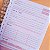 Agenda Pedidos Bolsa Crochê - Curso BS - Imagem 6