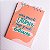 Agenda Pedidos com Bloco Checklist - Curso BS - Imagem 7