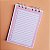 Agenda Pedidos com Bloco Checklist - Curso BS - Imagem 8