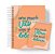 Agenda Pedidos com Bloco Checklist - Curso BS - Imagem 1