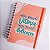 Agenda Pedidos com Bloco Checklist - Curso BS - Imagem 2