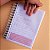 Agenda Pedidos com Bloco Checklist - Curso BS - Imagem 3