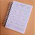 Agenda Pedidos com Bloco Checklist - Curso BS - Imagem 5