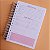 Agenda Pedidos com Bloco Checklist - Curso BS - Imagem 4