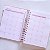 Planner  Permanente com Divisórias - Frase - Imagem 8