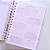 Planner  Permanente com Divisórias - Frase - Imagem 10