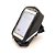 Bolsa Case Porta Celular Bicicleta Bike Quadro Smartphone - Imagem 1