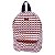 Mochila P com Bolso Chevron - Imagem 5