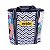 Bolsa Cooler Térmico Tropical 11lts - Imagem 3