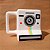 Caneca 3D Câmera Instagram - Imagem 1