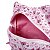 Mochila Slim Boroboleta Rosa - Imagem 4