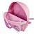 Mochila Feminina Borboleta Rosa M - Imagem 7