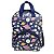 Mochila Masculina Espaço Sideral M - Imagem 1