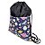 Sacochila Mochila Saco Espaço Sideral - Imagem 4