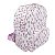 Mochila M com bolsos laterais Bonecas - Imagem 2