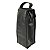 Bolsa Porta Vinho Térmica - Imagem 4