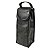 Bolsa Porta Vinho Térmica - Imagem 3