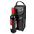Bolsa Porta Vinho Térmica - Imagem 1