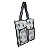 Bolsa Praia 2 Bolsos Tucano - Imagem 3