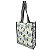 Bolsa Praia 2 Bolsos Tucano - Imagem 4