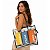 Bolsa Praia 3 Bolsos Tucano - Imagem 1