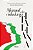 Manual da Cidadania Italiana - Imagem 1