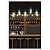 Faixa Lateral - Boteco - Sublimado 3D - Imagem 1