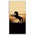 Faixa Lateral - Cavalo - Sublimado 3D - Imagem 1