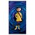 Faixa Lateral - Coraline - Sublimado 3D - Imagem 1